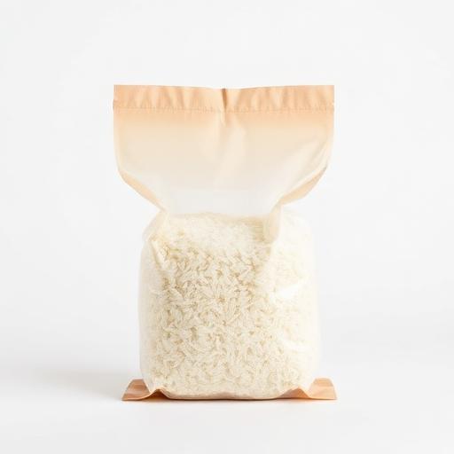 Marca del Súper